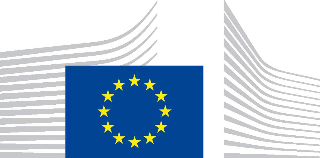 European Commisiont