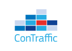 Contraffic Online Services 